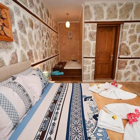 Blue Pearl With Private Pool *